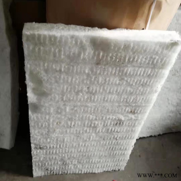 【润邦】硬质硅酸铝硬质硅酸铝陶瓷纤维板厂家生产硅酸铝板材湿法硅酸铝挡火板图5