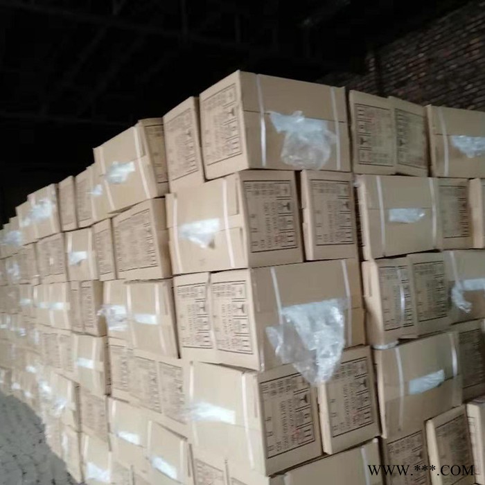 【润邦】硬质硅酸铝硬质硅酸铝陶瓷纤维板厂家生产硅酸铝板材湿法硅酸铝挡火板图4