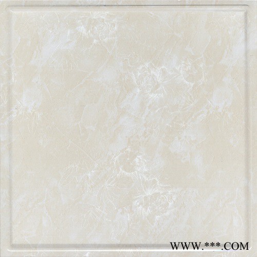 铝方板 厨房铝天花 铝板厂家 客厅图2