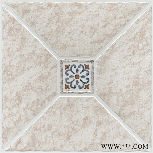 铝方板 厨房铝天花 铝板厂家 客厅图4