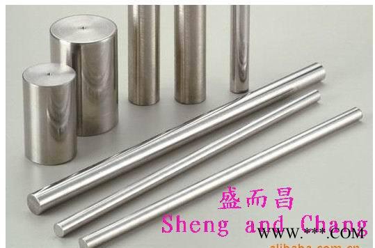 4A13铝合金箔4A13铝合金棒4A13铝合金板图3