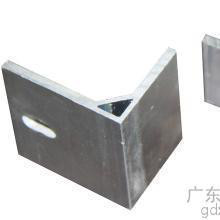 兴发铝业供应**挤压工业铝型材流水线铝材组件图6