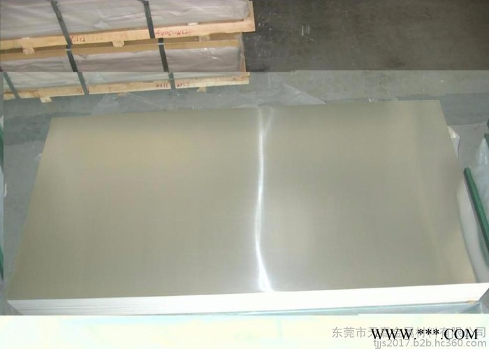 ** 2017-T4铝板 机械模具专用铝 硬铝合金板 易切削图6