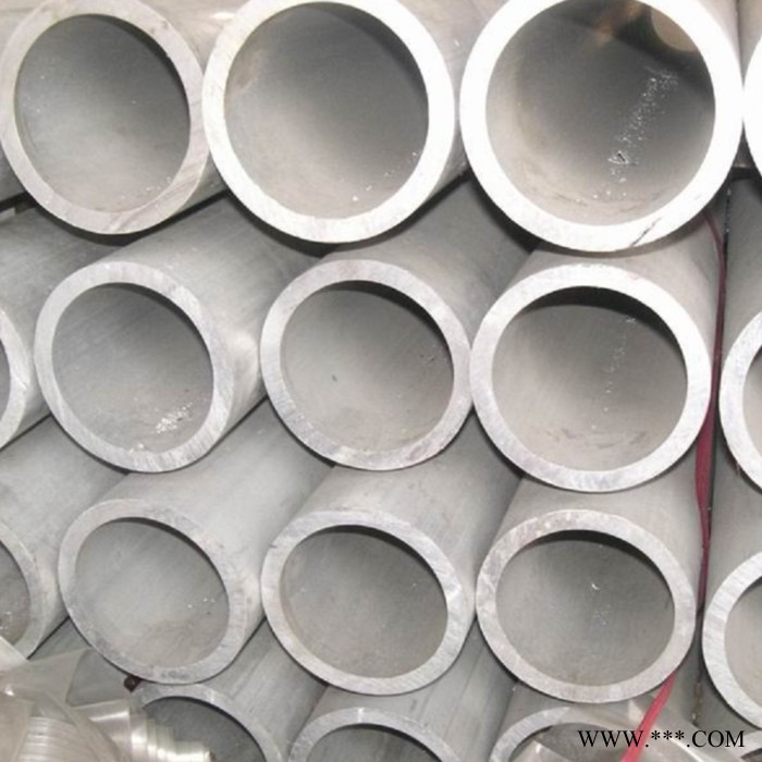 天津纯铝板 铝管  铝型材-天津铝材厂价格优惠，天津金柱伟业钢铁公司质量保证图7