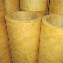 东营加工定做长沙岩棉管,硅酸铝板,玻璃棉管 玻璃棉板 硅酸铝板图3