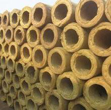 东营加工定做长沙岩棉管,硅酸铝板,玻璃棉管 玻璃棉板 硅酸铝板图4