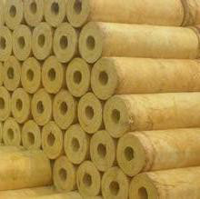 东营加工定做长沙岩棉管,硅酸铝板,玻璃棉管 玻璃棉板 硅酸铝板图2