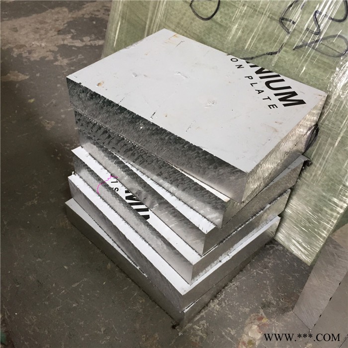 **6061铝板7075铝合金板加工1060铝合金定制铝片激光切割图7