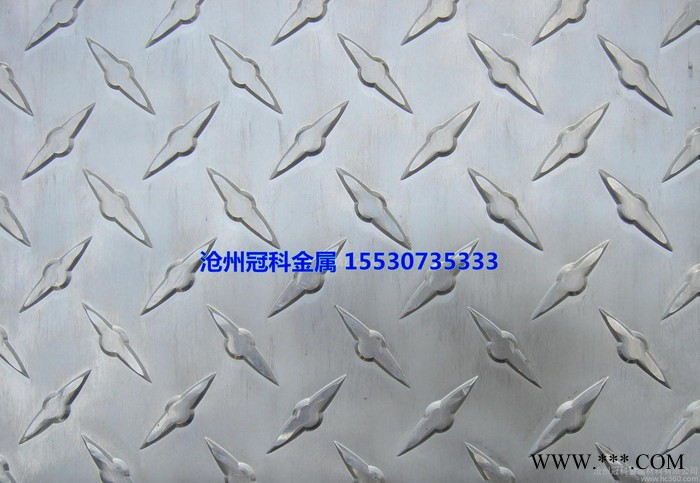 **铝合金板 5083H112铝板 5083中厚铝板图2