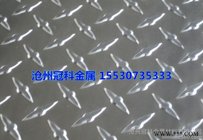 **铝合金板 5083H112铝板 5083中厚铝板图3