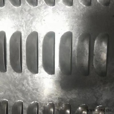 冲孔网 装饰冲孔网 塑料冲孔网 铝冲孔网 铝板冲孔网