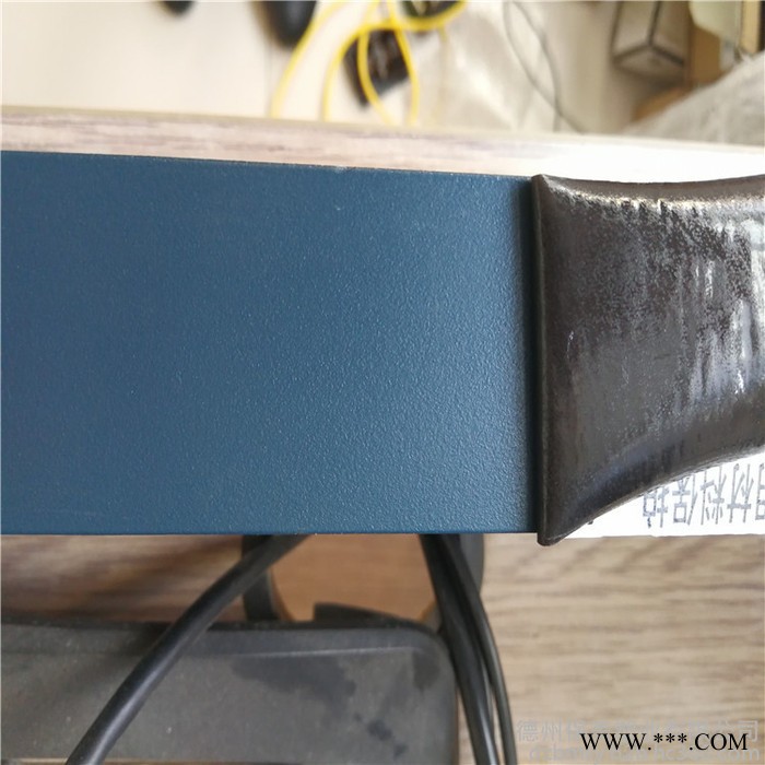 长期生产铝型材保护膜图3