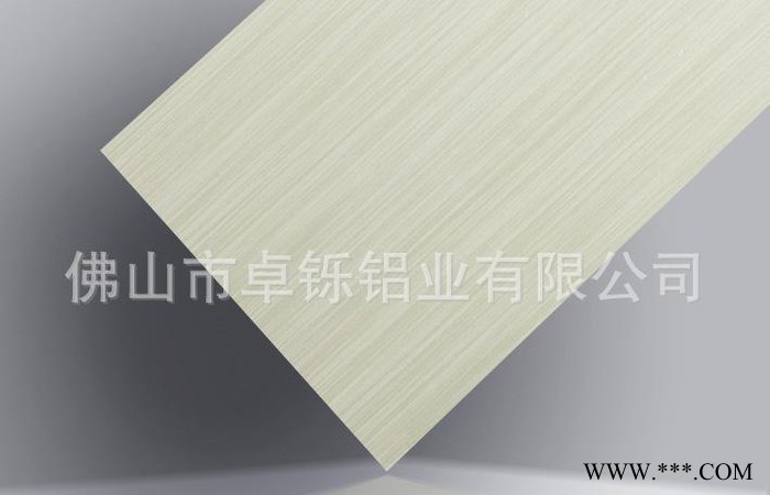 现货 镜面拉丝铝板/花纹铝合金板 质量保证 欢迎咨询图3