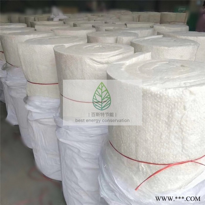 高密度硅酸铝板，易裁剪施工图6