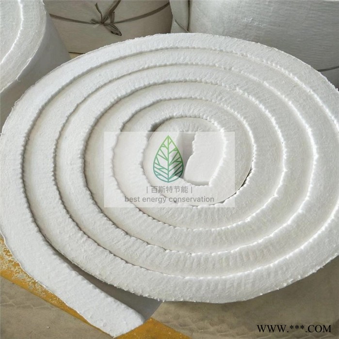 高密度硅酸铝板，易裁剪施工图5