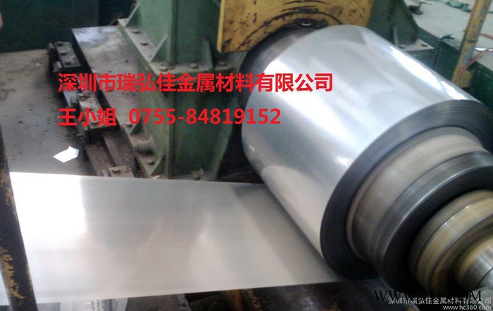 进口1060铝板材 环保铝合金板 量大从优图3