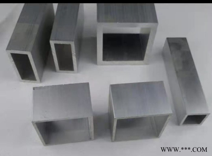 朝衡金属 6063-T5铝型材 6061铝棒 铝材铝方 铝排 铝角 铝棒 异型按需定做 生产快、周期短图8