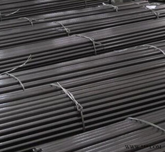 直销 12L14铁棒 冷拉12L14六角铝合金材 铝合金板图2