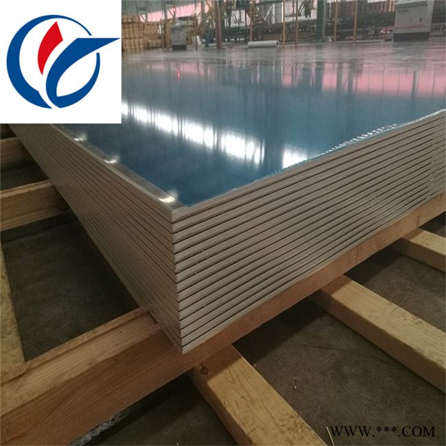 供应2024高硬度铝板 2024-T351铝合金板图2