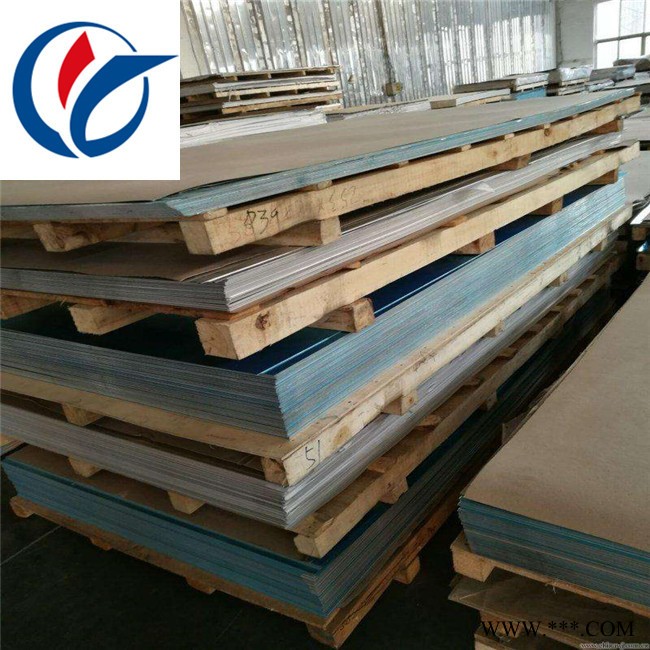 供应2024高硬度铝板 2024-T351铝合金板图7