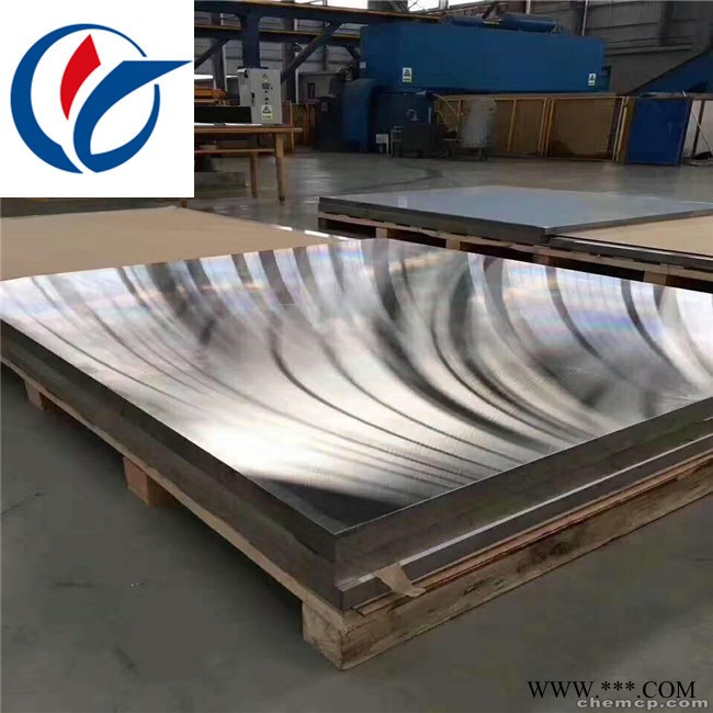 供应2024高硬度铝板 2024-T351铝合金板图6