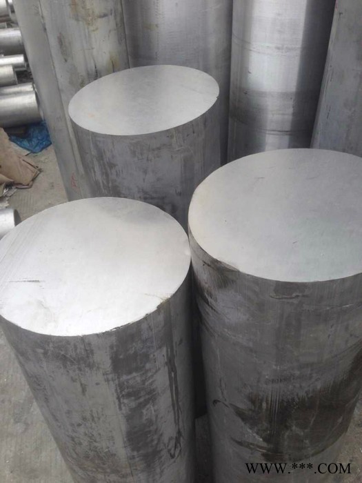 广东【西南铝业】；生产销售7075铝合金板，棒，可切割零售图2