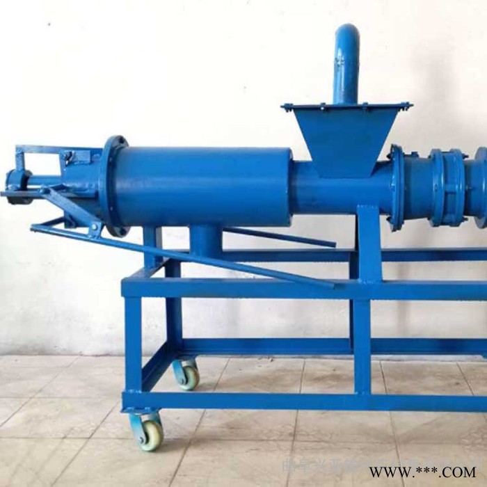 铝型材输送机价格专业生产 水平式传送机xy1图3