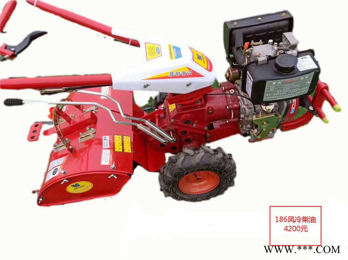 铝型材输送机价格专业生产 水平式传送机xy1图4