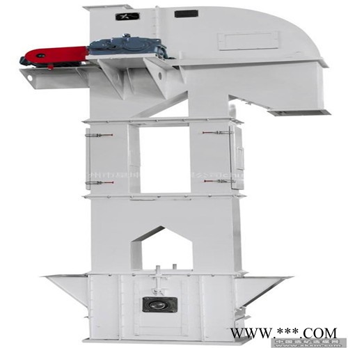 铝型材输送机价格专业生产 水平式传送机xy1图5