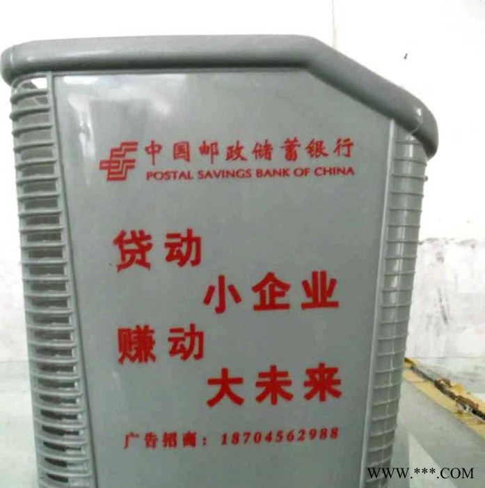 森源金属机箱铜板铝板文字制作一件起做