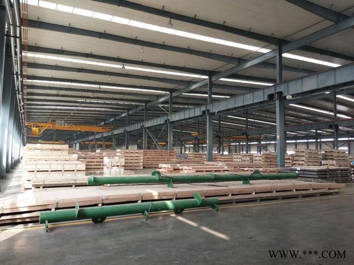 汇成供应铝板 铝板材 铝板** 铝合金板材图2