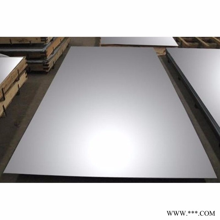 1060纯铝板 6061铝合金板 6063铝板 6601角铝 可切割分条图3