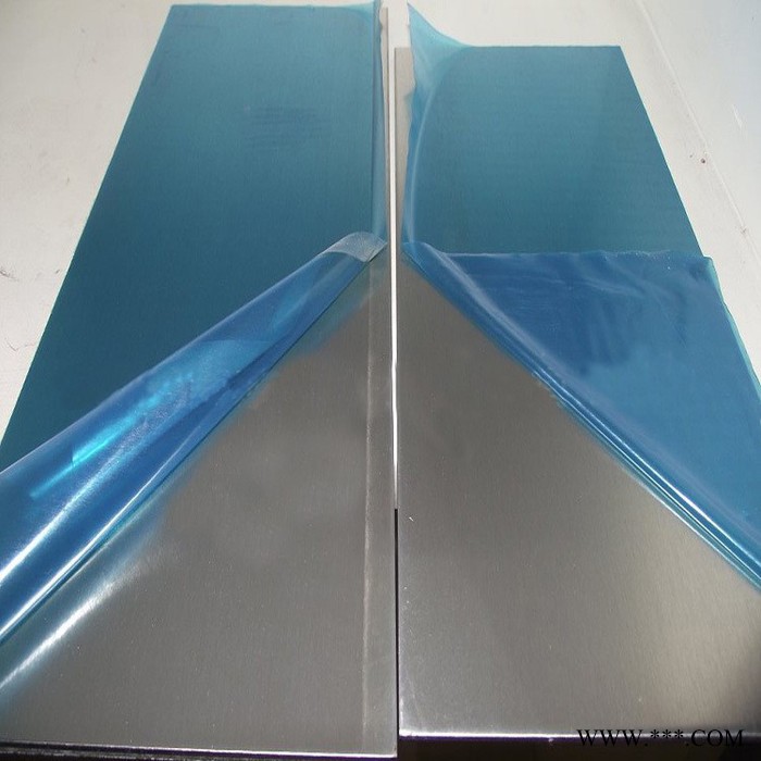 1060纯铝板 6061铝合金板 6063铝板 6601角铝 可切割分条图2