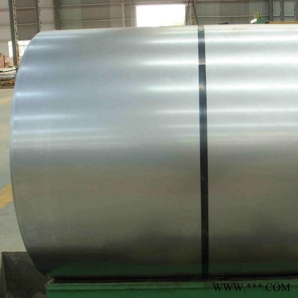 镀铝板 江门华冠 AS60 0.43*1200*C 壁挂炉专用钢 家用电器图5