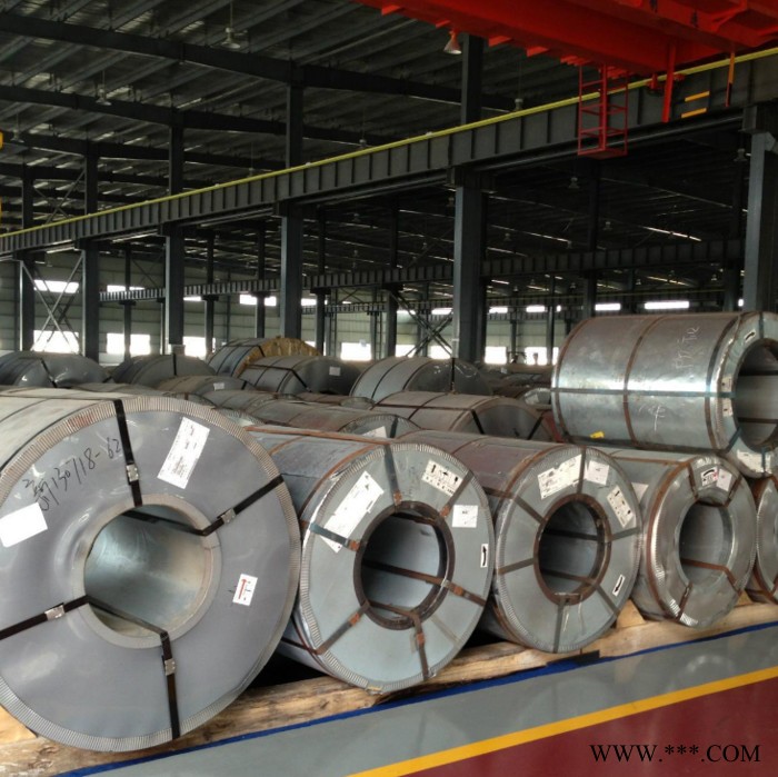 镀铝板 江门华冠 AS60 0.43*1200*C 壁挂炉专用钢 家用电器图2