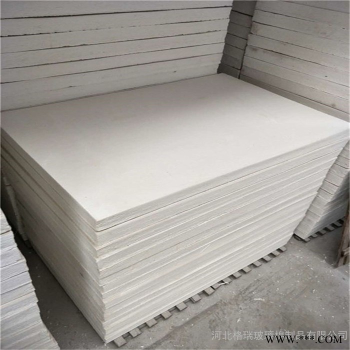硅酸铝厂家,硅酸铝板价格图5