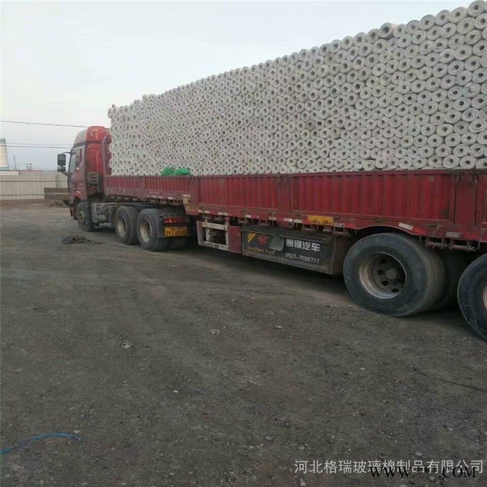 硅酸铝厂家,硅酸铝板价格图6