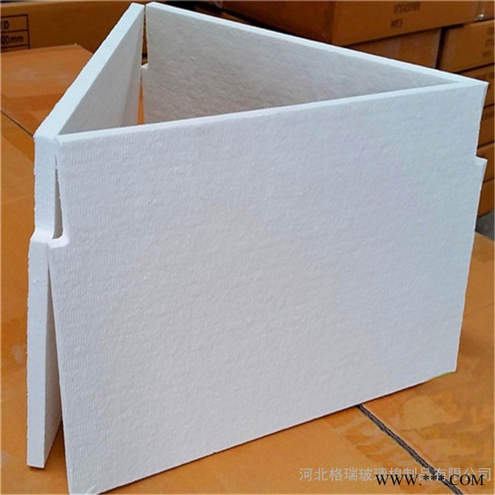 硅酸铝厂家,硅酸铝板价格图3