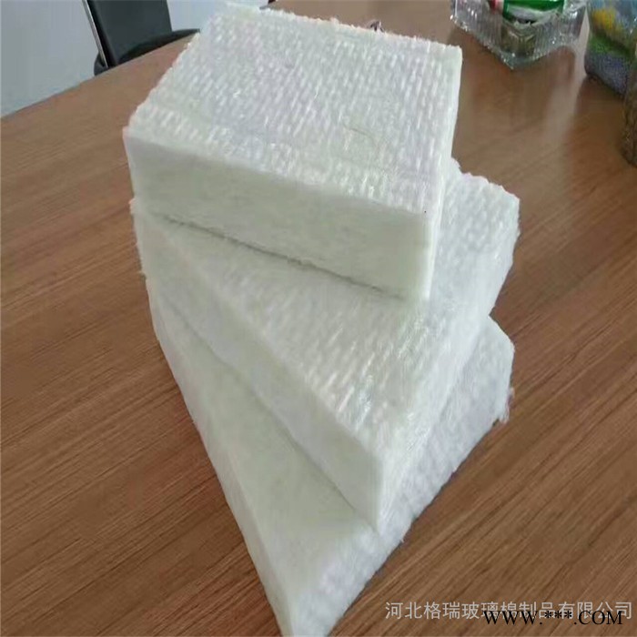 硅酸铝厂家,硅酸铝板价格图4