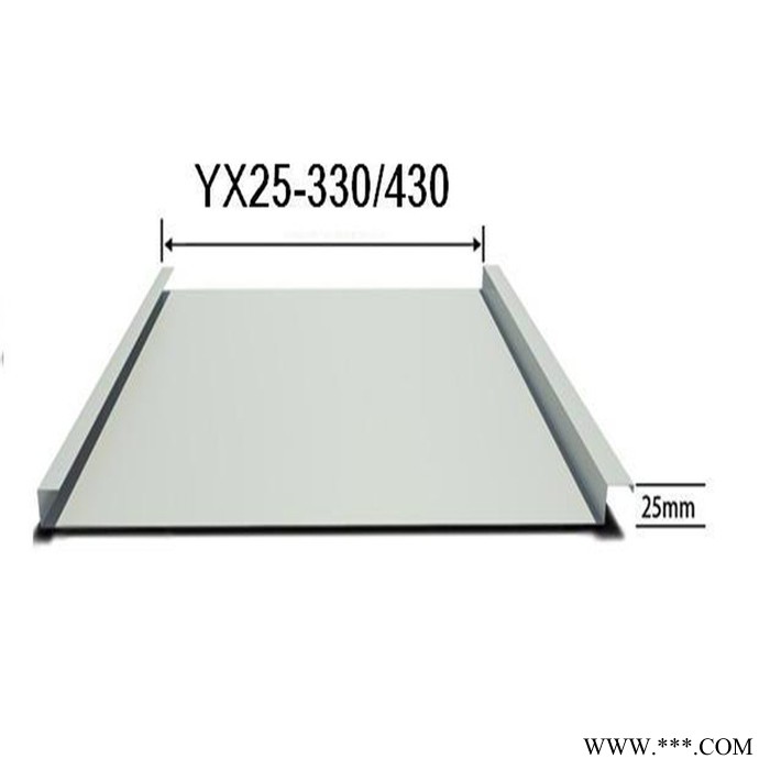 昭通供应铝板琉璃瓦YX30-200-800寺庙古建筑屋面铝琉璃瓦图4