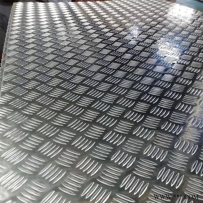 花纹板 花纹铝板  钢板 3.5*1500图4