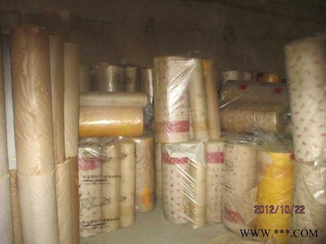 保温管道 防火保温硅酸铝管道 硅酸铝板子图3