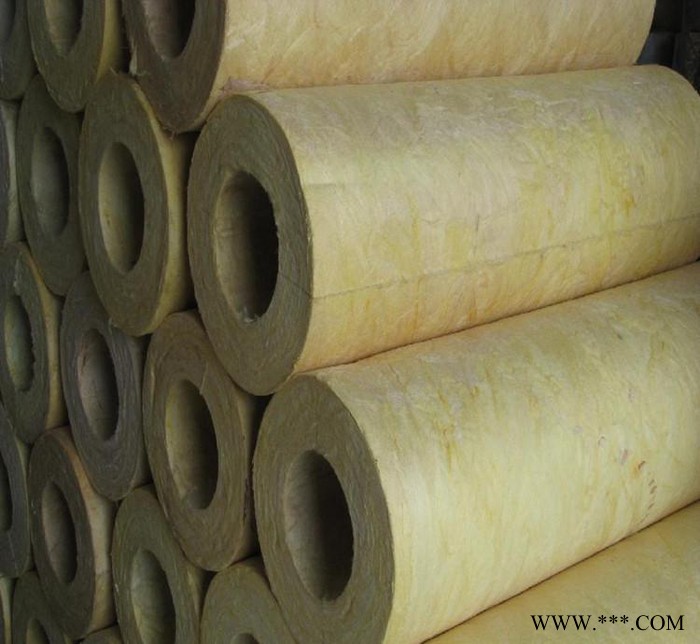 保温管道 防火保温硅酸铝管道 硅酸铝板子图2