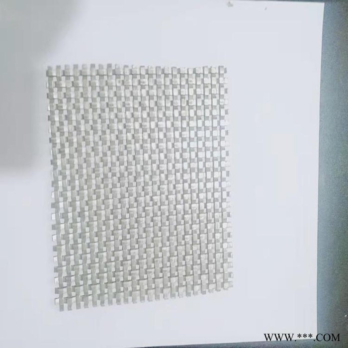 铝板装饰网    安平钢板网    建筑钢板网图6