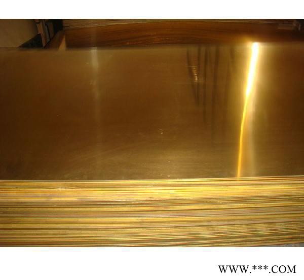 高精拉丝铝板|氧化铝合金板|批花铝板图2