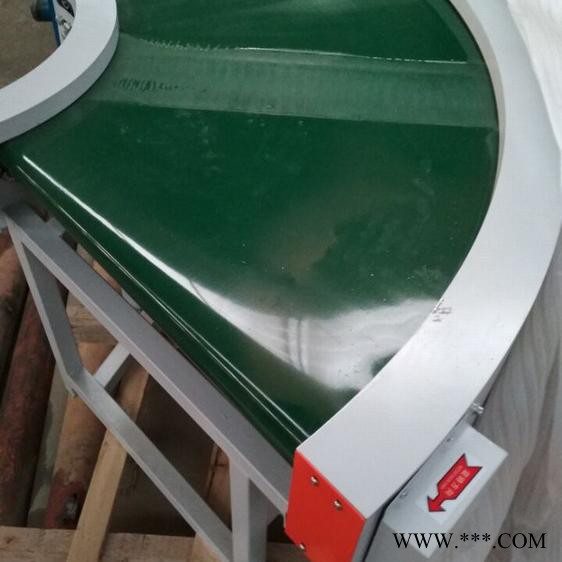 **铝型材传机** 流水线定制图3