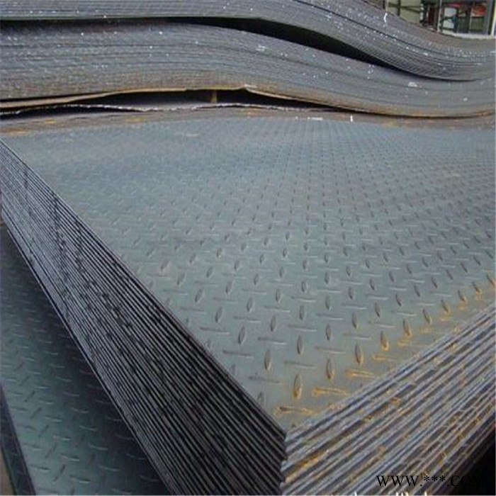 花纹板 花纹铝板  钢板 1.8*1250图4