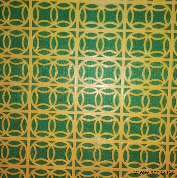 铝板网 花式钢板网 钢板网厂家图6