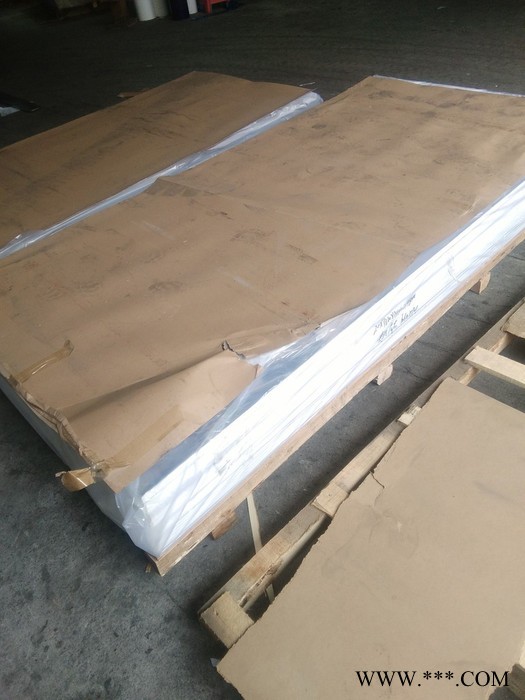 ** 西南铝 7075铝合金板 6061铝板 厚1mm—150mm规格齐全 零切 铝及铝合金材图8