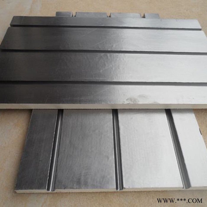 【政天】20管碳纤维模块 铝板地暖模块价格 地暖模块价格图3